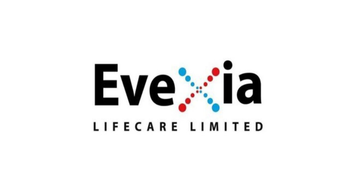 Evexia’s move of acquiring Revin labs, Robust growth forecasted